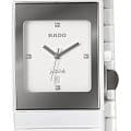 Часы Rado Ceramica R21982702 фото 2